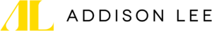 addison lee logo.svg