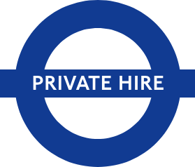 private hire