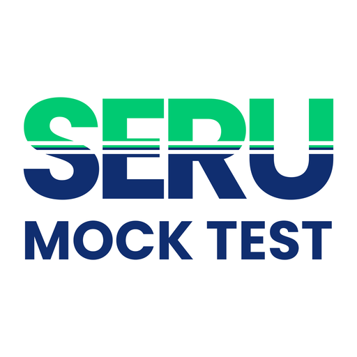 seru mock