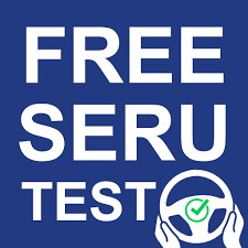 Free SERU Mock Exam